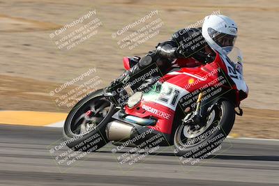 media/Feb-01-2025-Race Pace (Sat) [[cc4130fd98]]/1-Verified/1-Turns 9 and 8 (930am)/